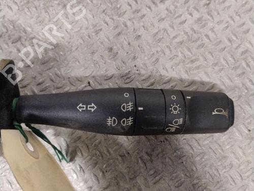 Steering column stalk PEUGEOT 306 Break (7E, N3, N5) 1.6 | BP29344414I23 