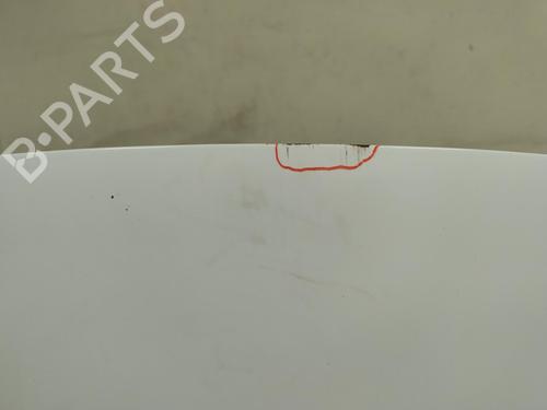 Hood HYUNDAI i30 (GD) 1.4 | BP25704239C1 