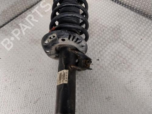 Used Right front shock absorber Right front shock absorber VW PASSAT B6 Variant (3C5) 3.2 FSI 4motion (250 hp) 24512698 24512698
