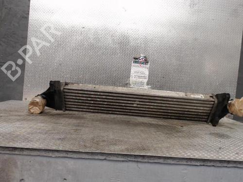 Used Intercooler Intercooler DACIA SANDERO 1.5 dCi (88 hp) 24092850 24092850