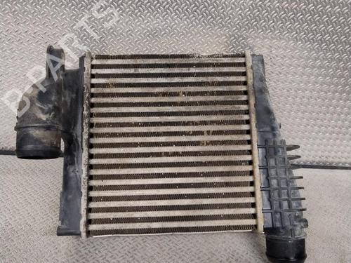 Used Other Other PEUGEOT PARTNER Box Body/MPV (K9) 1.5 BlueHDi 100 (102 hp) 32075583 32075583