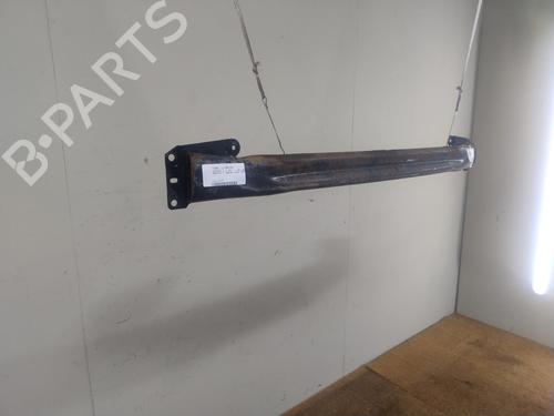 Tværbjælke FORD FOCUS I (DAW, DBW) 1.6 16V | BP30797643C162 