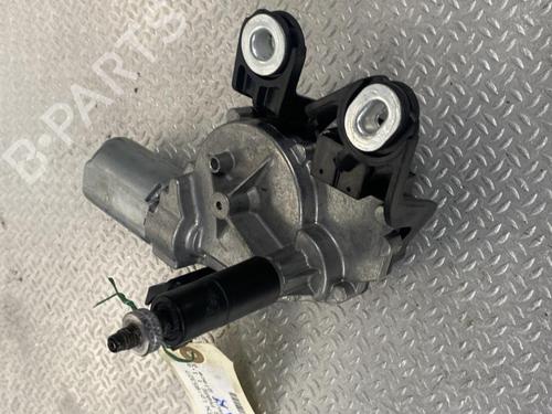 Front wiper motor VW GOLF PLUS V (5M1, 521) 1.9 TDI | BP24060085M29 - Image 2