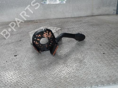 Ratstangsstang VW POLO (6N2) 1.4 16V (75 hp) 24081674