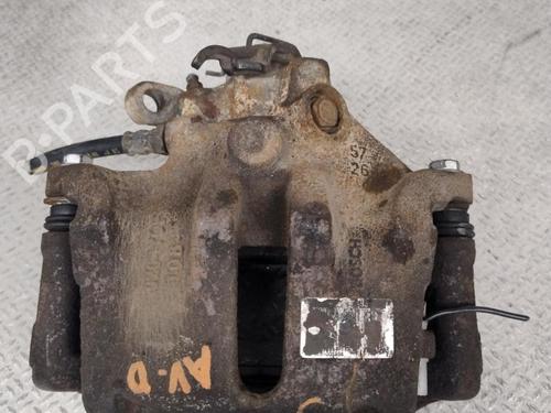right-front-brake-caliper-citroen-c4-picasso-ii-2013-36510572 main image