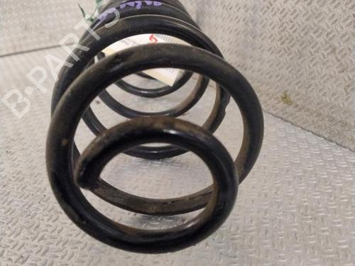 Used Shock absorber spring CITROËN C4 Grand Picasso II (DA_, DE_) 1.6 HDi / BlueHDi 115 (115 hp) 31077110