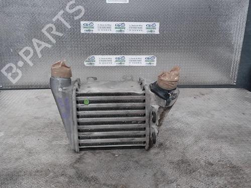 Intercooler Intercooler 36463619 36463619
