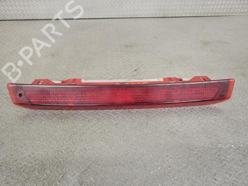 third-brake-light-ford-c-max-ii-dxacb7-dxaceu-2010-2011-2012-2013-2014-2015-2016-2017-2018-2019-37624089 main image