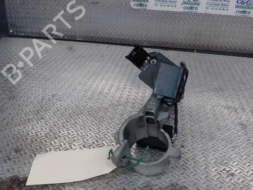 Used Ignition barrel Ignition barrel OPEL ASTRA J (P10) 1.7 CDTI (68) (131 hp) 24098716 24098716
