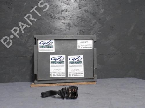 steering-column-stalk-opel-corsa-c-x01-2000-2001-2002-2003-2004-2005-2006-2007-2008-2009-24069642 main image