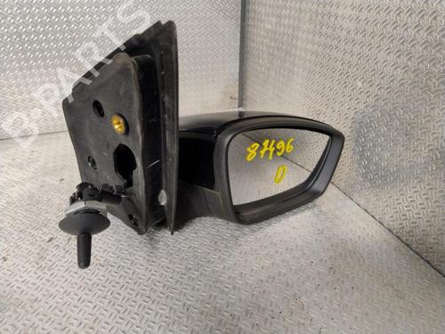 right-mirror-vw-up-121-122-bl1-bl2-bl3-123-2011-29739577 main image