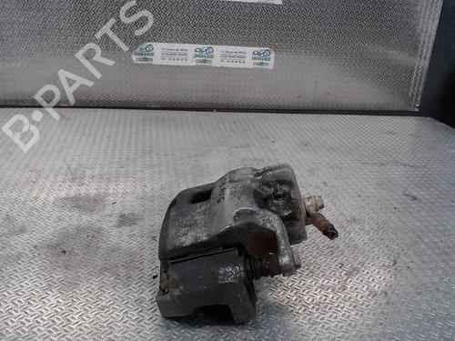 Left front brake caliper NISSAN NV200 / EVALIA Bus 1.5 dCi 90 (M20, M20M) | BP24098530M105 - Image 3