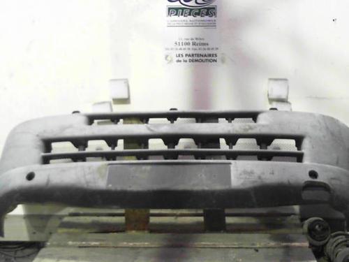 Used Front bumper Front bumper 24062940 24062940