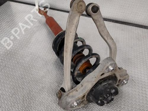 right-front-shock-absorber-audi-a4-b7-avant-8ed-2004-2005-2006-2007-2008-28087421 main image