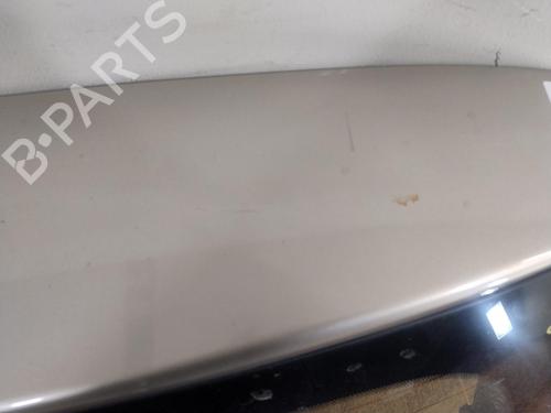 Tailgate RENAULT GRAND SCÉNIC III (JZ0/1_) 1.5 dCi (JZ0B, JZ07) | BP29644454C6 