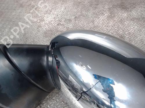 Left mirror MINI MINI (R50, R53) Cooper | BP24079171C26