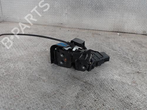 Used Front right lock FORD FOCUS C-MAX (DM2) 1.8 TDCi (115 hp) 24076868