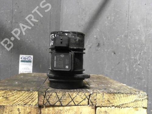 Used Mass air flow sensor RENAULT CLIO III (BR0/1, CR0/1) 1.5 dCi (BR17, CR17) (86 hp) 24066710