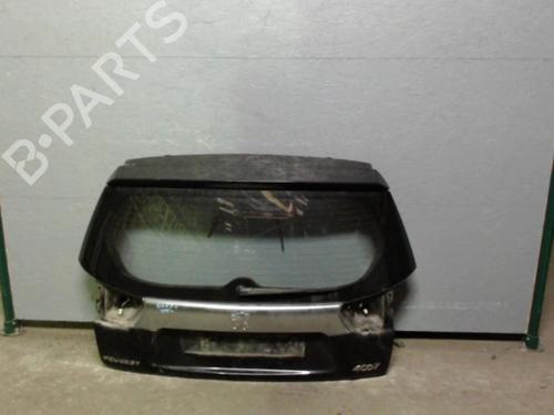 tailgate-peugeot-4007-vu_-vv_-2007-2008-2009-2010-2011-2012-2013-24072580 main image