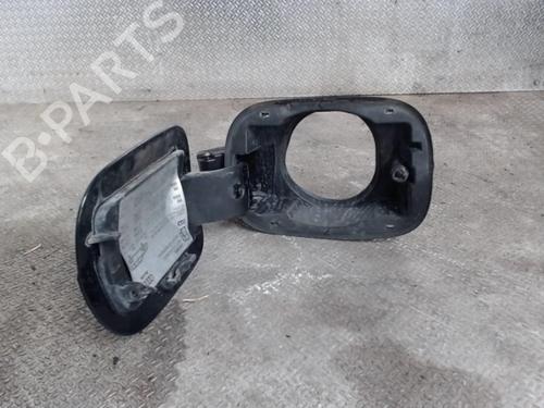 Used Fuel flap AUDI A6 C6 Avant (4F5) 2.7 TDI (180 hp) 24081781