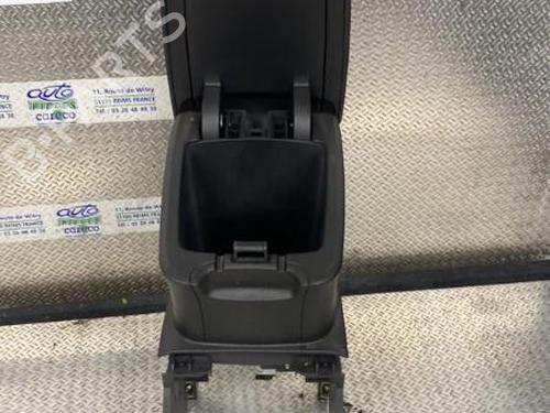 Right rear window switch OPEL ASTRA K (B16) 1.6 CDTi (68) | BP24625511I28 