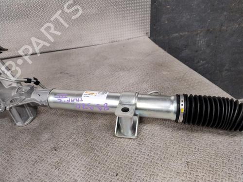 Steering rack RENAULT TRAFIC III Van (FG_) 1.6 dCi 125 (FGMH) | BP37595684M22  - Image 8