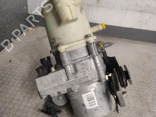 Used Steering pump Steering pump DACIA DUSTER (HS_) 1.5 dCi (HSMC) (107 hp) 34175845 34175845