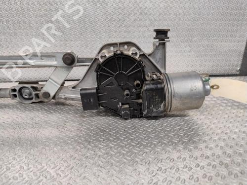 front-wiper-motor-ford-focus-ii-da_-hcp-dp-2004-2005-2006-2007-2008-2009-2010-2011-2012-2013-24061865 main image