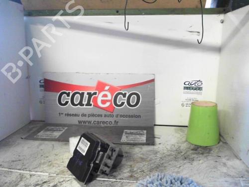 Used ABS pump ABS pump CITROËN C5 III (RD_) 2.0 HDi 165 (RDRHHA, RDRHH8) (163 hp) 30483787 30483787