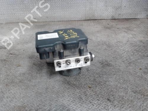 Used ABS pump SEAT IBIZA IV (6J5, 6P1) 1.6 TDI (90 hp) 30483800