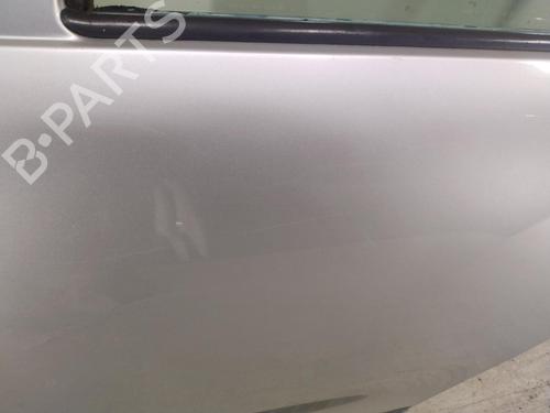 Left rear door DACIA LOGAN MCV II 1.5 dCi | BP28416352C4 
