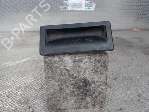 tailgate-handle-audi-a5-8t3-2007-2008-2009-2010-2011-2012-2013-2014-2015-2016-2017-24076856 main image