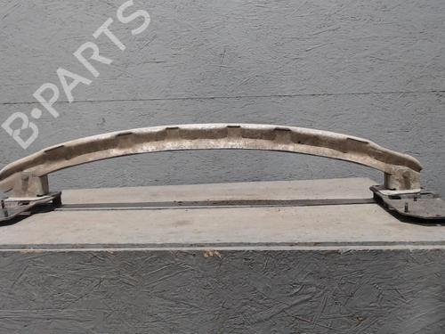 Used Crossmember RENAULT MEGANE II Coupé-Cabriolet (EM0/1_) 1.6 (113 hp) 24077529