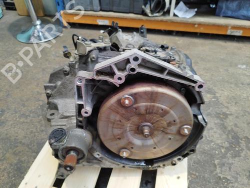Gearbox CITROËN C3 I (FC_, FN_) 1.4 i | BP28416388M3
