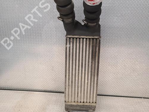 Used Intercooler Intercooler 24600953 24600953