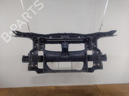 Stütze für BMW 3 Touring (E91) 320 i (170 hp) 31265848