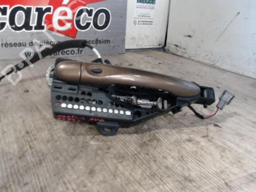 front-right-exterior-door-handle-renault-captur-i-j5_-h5_-2013-24061715 main image