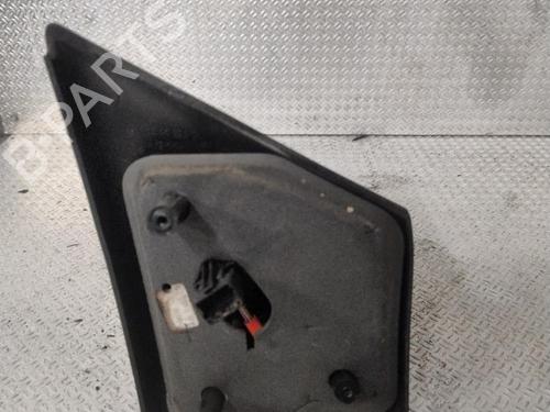 left-mirror-renault-twingo-ii-cn0_-2007-34255182 main image