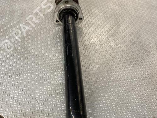 Right front driveshaft OPEL INSIGNIA A Sports Tourer (G09) 2.0 CDTI (35) | BP24073645M39 