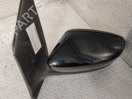 Left mirror VW UP! (121, 122, BL1, BL2, BL3, 123) 1.0 | BP29739578C26 
