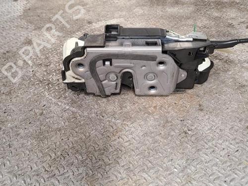 front-right-lock-seat-leon-5f1-2012-2013-2014-2015-2016-2017-2018-2019-2020-2021-24099185 main image