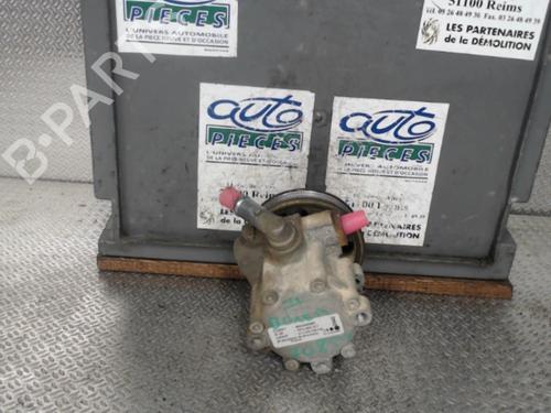 Steering pump CITROËN JUMPER I Van (244) | BP24073181M99 - Image 3