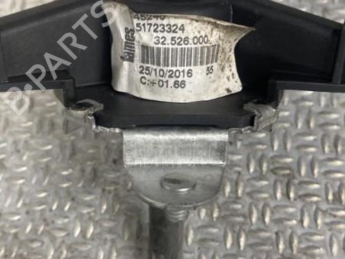 rear-left-window-mechanism-fiat-punto-evo-199_-2008-24100602 main image