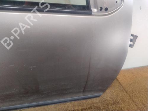right-front-door-dacia-logan-mcv-ii-2013-33331018 main image
