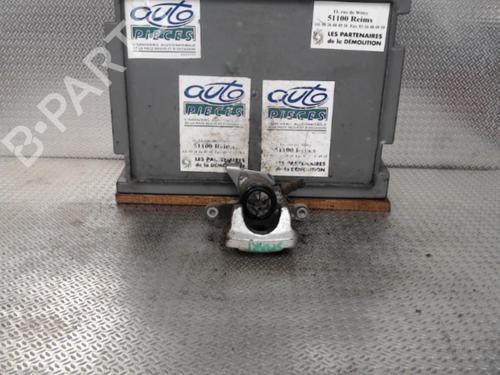 pinza-freno-posteriore-sinistra-smart-forfour-454-2004-2005-2006-24072403 main image