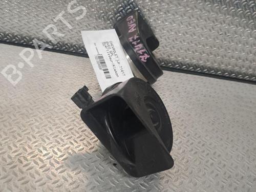 Used Horn CHEVROLET AVEO / KALOS Hatchback (T250, T255) [2006-2026]  24073892