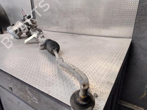steering-rack-citroen-c4-picasso-ii-2013-32431693 main image