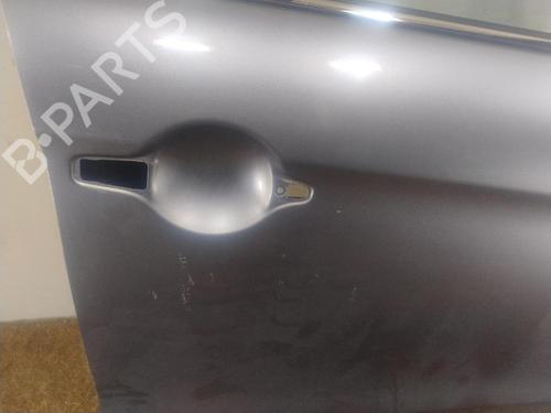right-front-door-citroen-c4-aircross-2010-37083508 main image