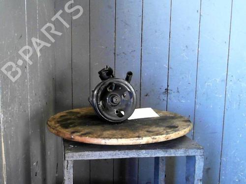 Used Steering pump Steering pump 24063541 24063541