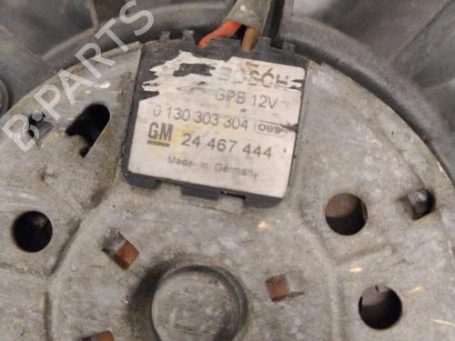 radiator-fan-opel-astra-h-gtc-a04-2005-2006-2007-2008-2009-2010-27602093 main image